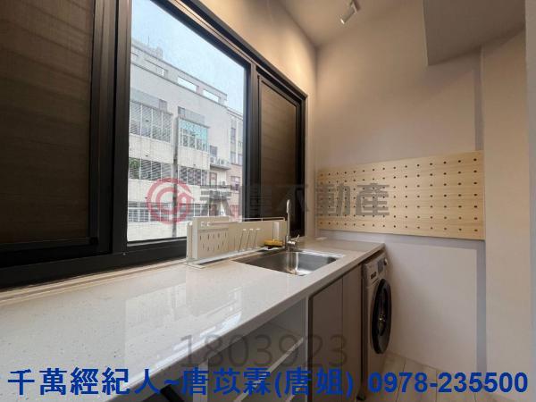 新竹竹北大樓-4