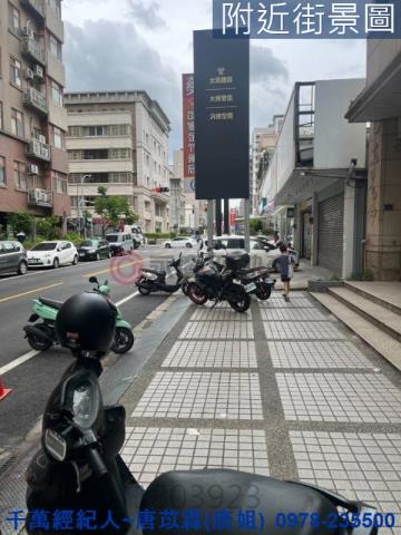 新竹竹北大樓-6