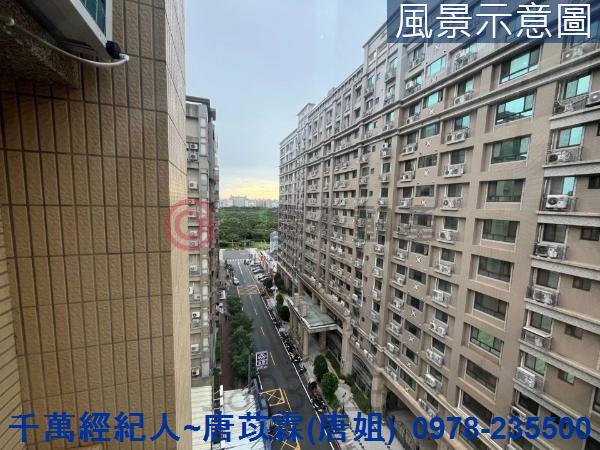 新竹竹北大樓-8