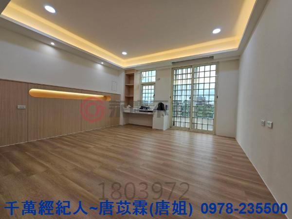 桃園楊梅透天-9