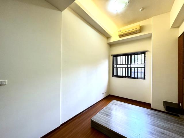 桃園桃園區大樓-10