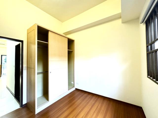 桃園桃園區大樓-11