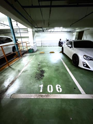 桃園桃園區大樓-13