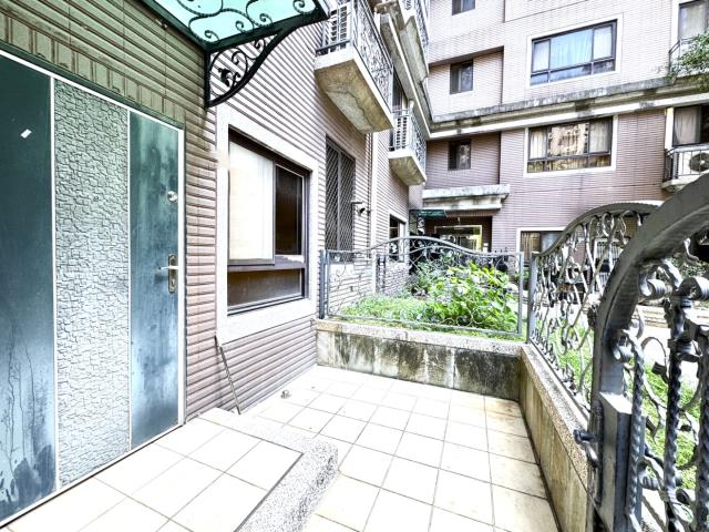 桃園桃園區大樓-2