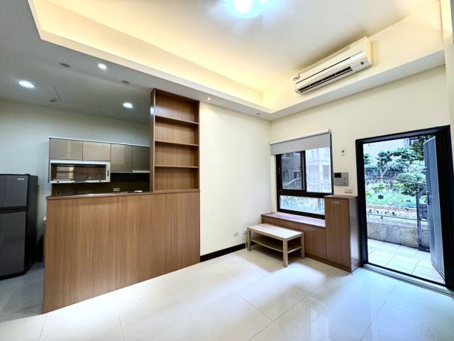 桃園桃園區大樓-4