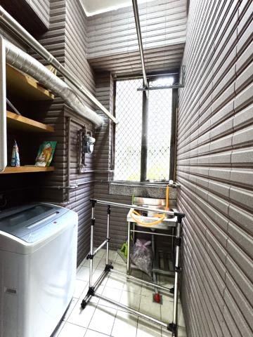 桃園桃園區大樓-7