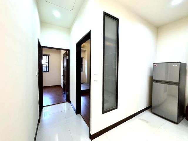 桃園桃園區大樓-8