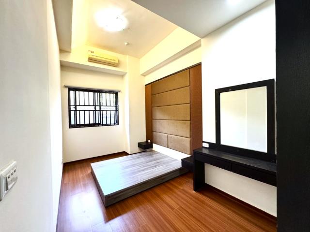 桃園桃園區大樓-9