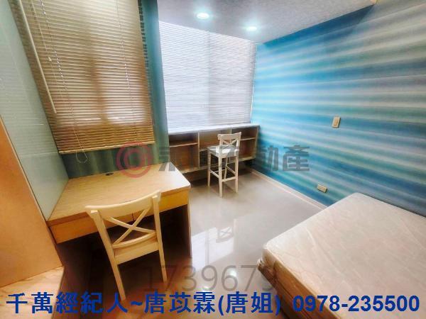 新竹東區大樓-10