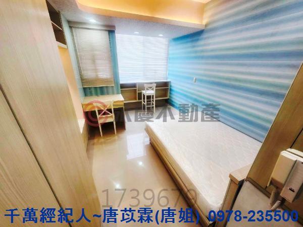 新竹東區大樓-12