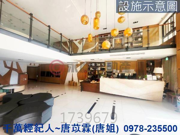 新竹東區大樓-14