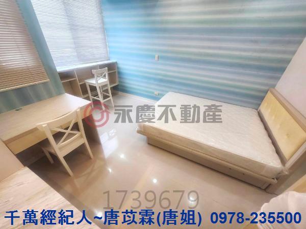 新竹東區大樓-1