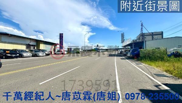 苗栗後龍農舍-12