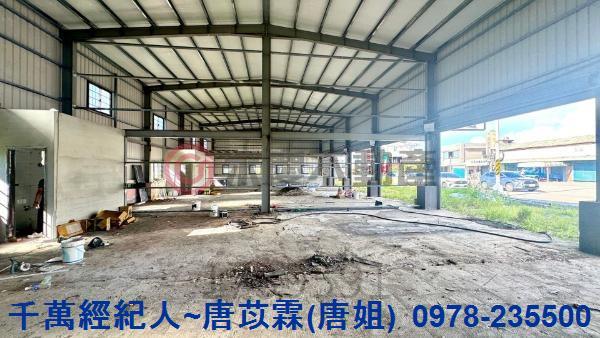 苗栗後龍農舍-5