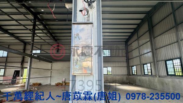 苗栗後龍農舍-7