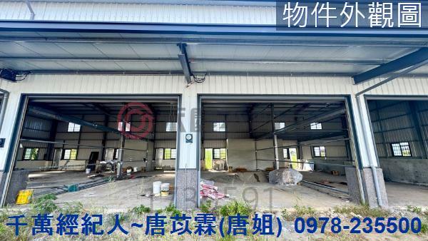 苗栗後龍農舍-9