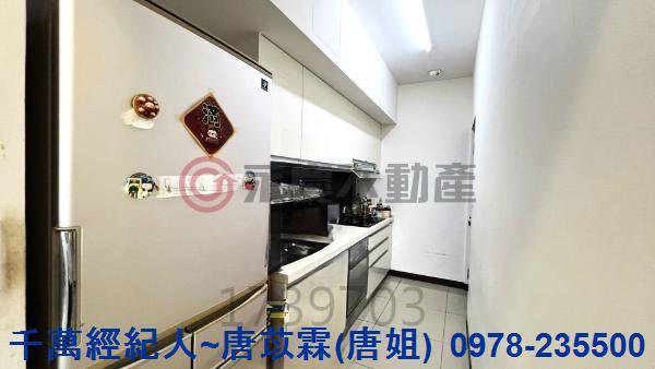 新竹香山大樓-13