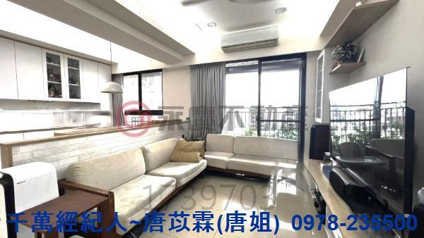 新竹香山大樓-3