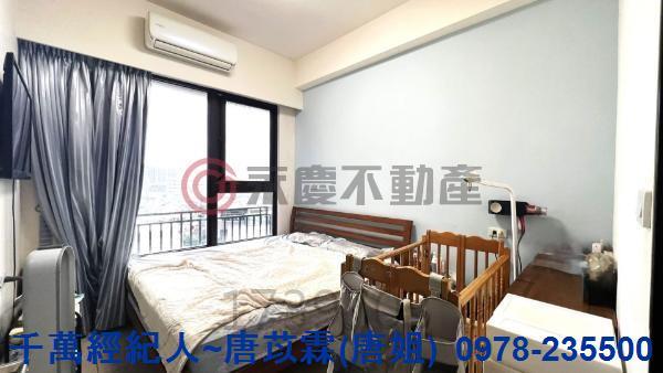 新竹香山大樓-5