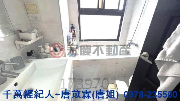 新竹香山大樓-7