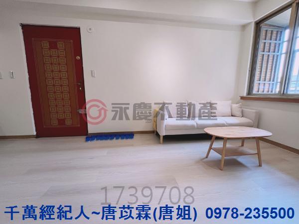 新竹北區大樓-13