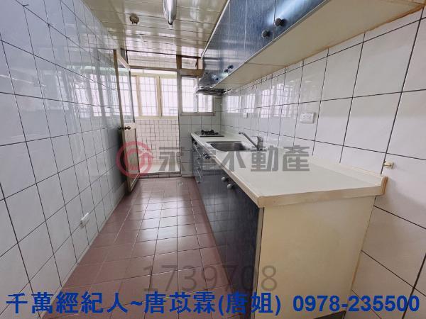 新竹北區大樓-9