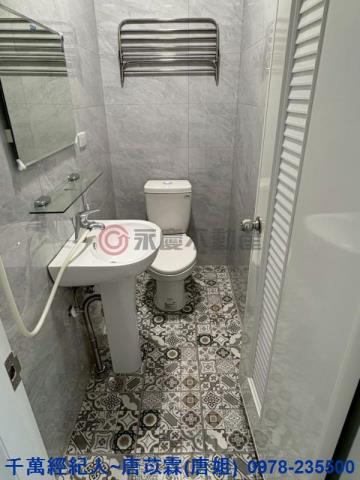 新竹北區公寓-10