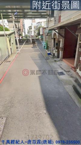 新竹北區公寓-12