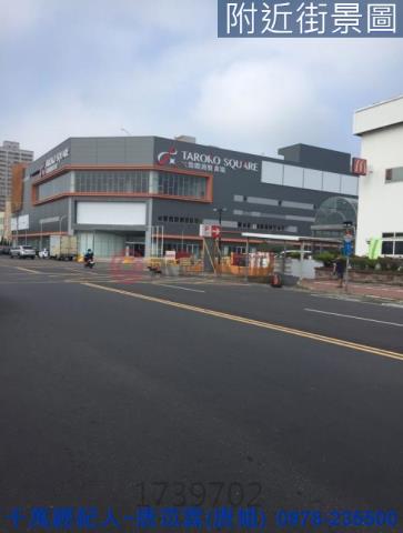 新竹北區公寓-14