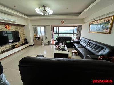 基隆中正區大樓法拍-1