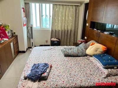 基隆中正區大樓法拍-6