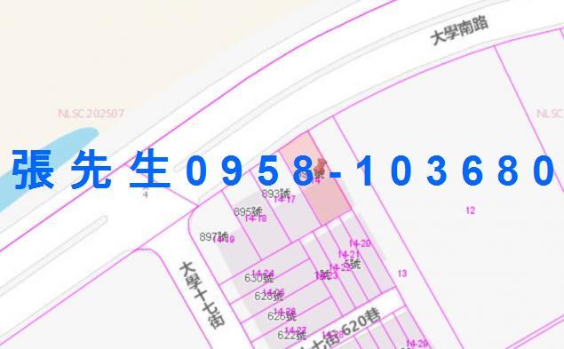 楠梓透天法拍-3