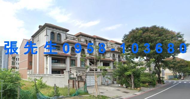 楠梓透天法拍-4