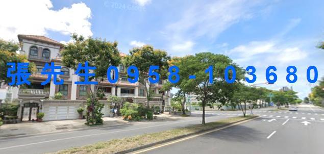 楠梓透天法拍-5