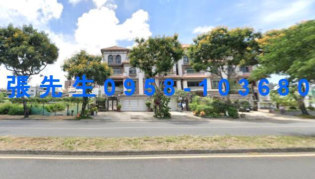 楠梓透天法拍-6