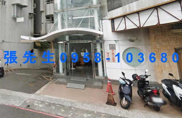 鼓山華廈法拍-3