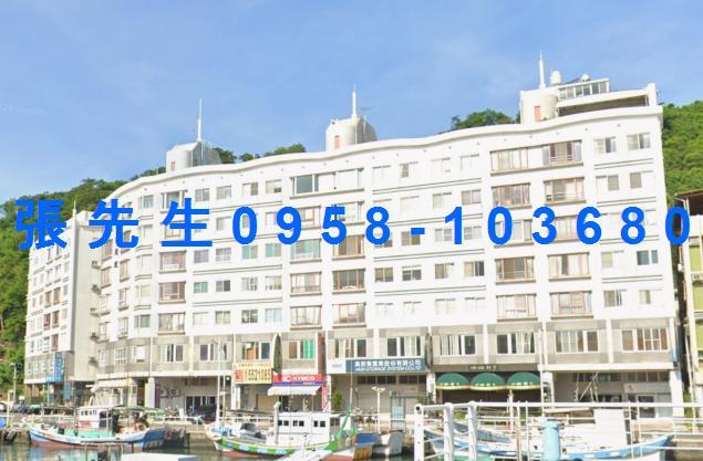 鼓山華廈法拍-1