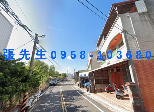 竹南透天法拍-3