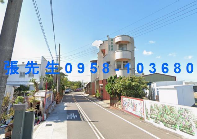 竹南透天法拍-4