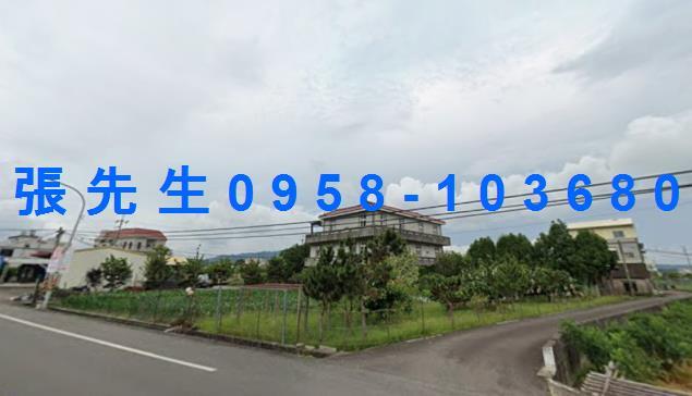 公館透天法拍-3