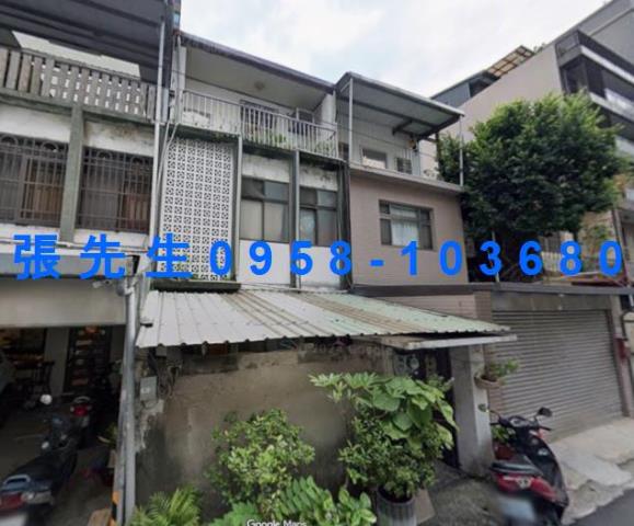 桃園區透天拍賣-2