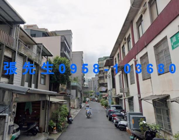 桃園區透天拍賣-4