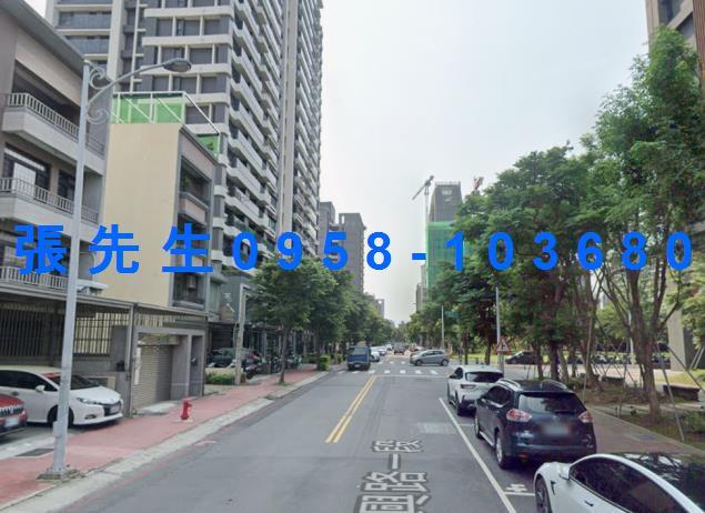 竹北法拍透天-3