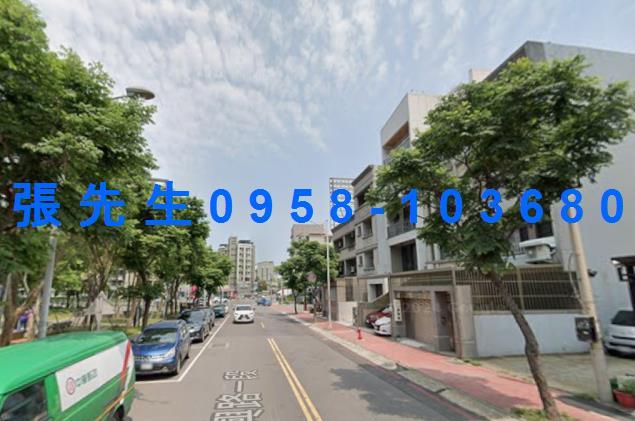 竹北法拍透天-4