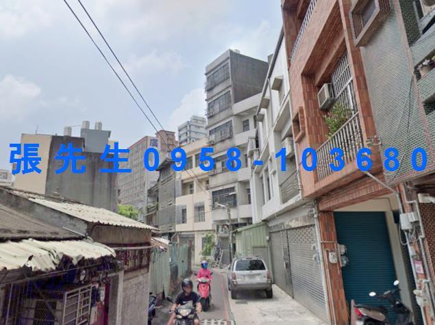 中壢透天法拍-2