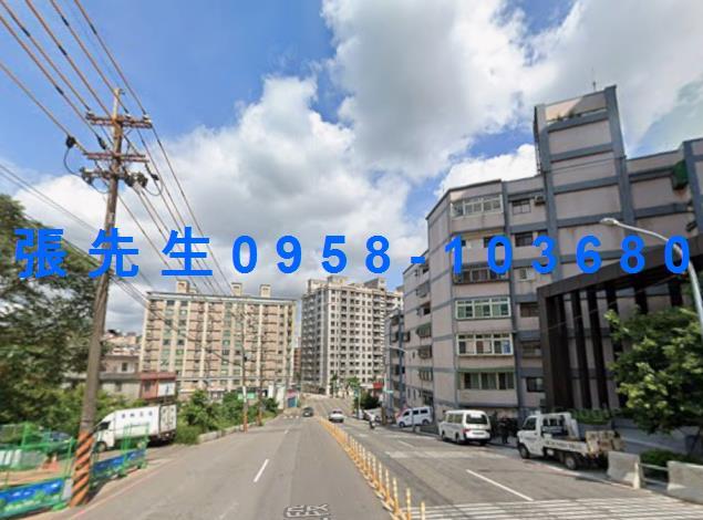 楊梅拍賣華廈-2