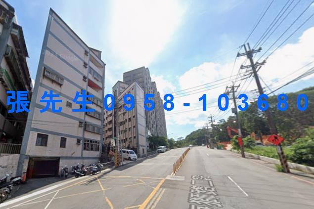 楊梅拍賣華廈-4