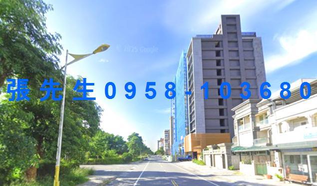 花蓮市法拍大樓-6