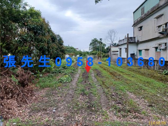 鳳林法拍透天-2