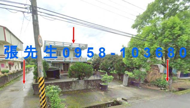 鳳林法拍透天-4